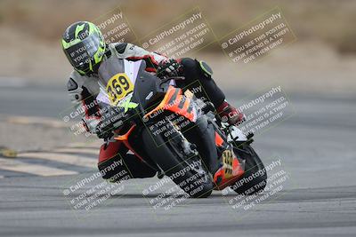 media/Sep-21-2025-Race Pace (Sun) [[98bf33ef95]]/Non Verified/5-Turn 16 (11am)/